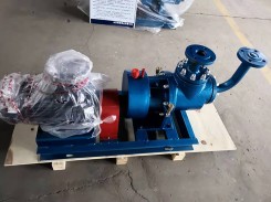 遼寧液化氣地下泵