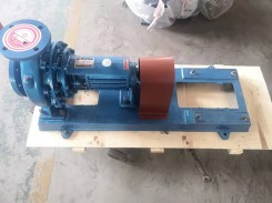 遼寧液化氣卸車泵